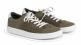 Ilse Jacobsen TANSY 4073 SNEAKER MEN (deep olive)