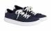Ilse Jacobsen TANSY 4073 SNEAKER MEN (deep olive)