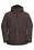 Jack Wolfskin TEMPELTOR JKT M (black)