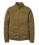 Rab RYVOAN NEW JACKET M (oak)