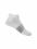 Icebreaker WMNS MULTISPORT LIGHT MICRO (jet HTHR)