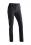 Maier Sports LATIT SLIM VARIO PANT W (black)