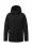 Tenson LOGAN MENS JACKET (black)