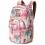 Dakine CAMPUS L 33L (al aqua)