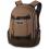 Dakine MISSION 25L PACK (copper)
