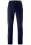 Maier Sports NORIT 2.0 HOSE M (night sky)