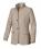 Ivanhoe of Sweden GY HYLTAN W (sand)