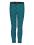 Icebreaker KIDS 200 OASIS LEGGING CURVE (Kingfisher/Arctic Teal)