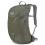 Lowe Alpine AIRZONE ACTIVE 18 (black)