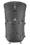 Mountain Equipment ORCUS 28+ PACK (alto blue)