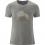 Maier Sports BURGEIS TEE M (nightmel/camera)