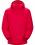 Arc'teryx ATOM HOODY M (kingfisher)