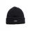 Devold NANSEN CAP (navy)