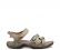 Teva W's TIRRA (black grey)