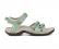 Teva W's TIRRA (black grey)