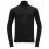 Devold THERMO WOOL JACKET M (caviar)