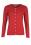 Sorgenfri Sylt LELE Strickjacke (deep ocean)