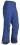 Marmot MANTRA INSULATED PANT (Blue Sapphire)