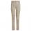 Craghoppers NosiLife PRO III CONVERTIBLE TROUSERS W REG (soft mushroom)
