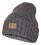 Ivanhoe of Sweden IPSUM HAT (light navy)