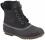 Sorel YOUTH CHEYENNE LACE (black)