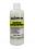 BASICNATURE FLÜSSIGSEIFENKONZENTRAT (100 ml)