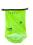 SCRUBBA REISEWASCHMASCHINE 'WASH BAG'