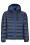 Marmot AMA DABLAM JACKET (Slate Grey)