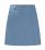 Jack Wolfskin SONORA SKORT (phantom)