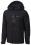 Marmot HEADWALL JACKET (Black)