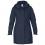 Fjällräven UNA JACKET (black)