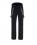 Maier Sports COPPER SLIM Skihose (black)