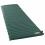 Thermarest NEOAIR VOYAGER REGULAR (smokey pine)