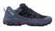 Columbia PEAKFREAK TITANIUM OUTDRY W (black/antique mauve)