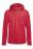 Maier Sports ALTID JACKET MEN (aviator)