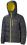 Marmot AMA DABLAM JACKET (Slate Grey)