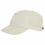 SunDay Afternoons SUN TRIPPER CAP (mineral)