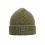 Devold NANSEN WOOL BEANIE (navy)