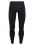 Icebreaker M 200 OASIS LEGGINGS (Black)