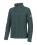 Ivanhoe of Sweden BEATA FZ (light navy)