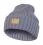 Ivanhoe of Sweden IPSUM HAT (sweet lilac)