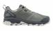 Columbia PEAKFREAK HERA II OUTDRY W (sedona sage/tea light)