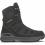 Lowa TRIDENT III GTX MEN (schwarz)