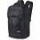 Dakine VERGE BACKPACK 32L (mulled basil)