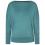 super.natural KULA TOP W (wine tasting)