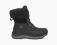 Ugg ADIRONDACK III BOOT W (black)