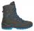 Lowa RUFUS GTX Kids (anthrazit/blau)