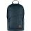 Fjällräven RÄVEN 20 (black)