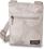 Dakine JIVE BAG (soltice floral)