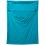 NosiLife SLEEPING LINER (lagoon)